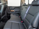 2017 Silverado 3500HD Thumbnail 16