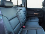 2017 Silverado 3500HD Thumbnail 18