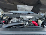 2017 Silverado 3500HD Thumbnail 20