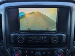 2017 Silverado 3500HD Thumbnail 21