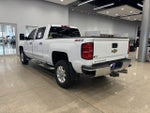2017 Silverado 3500HD Thumbnail 6