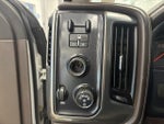 2017 Silverado 3500HD Thumbnail 14
