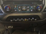 2017 Silverado 3500HD Thumbnail 22