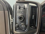 2017 Silverado 3500HD Thumbnail 14