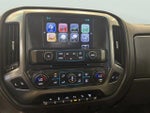 2017 Silverado 3500HD Thumbnail 19