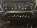 2017 Silverado 3500HD Thumbnail 22