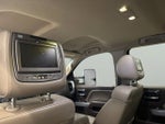 2017 Silverado 3500HD Thumbnail 24