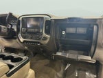 2017 Silverado 3500HD Thumbnail 33