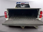 2017 Silverado 3500HD Thumbnail 9