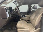 2017 Silverado 3500HD Thumbnail 11