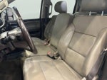 2017 Silverado 3500HD Thumbnail 12