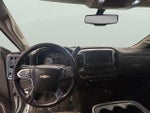2017 Silverado 3500HD Thumbnail 13