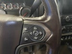 2017 Silverado 3500HD Thumbnail 17