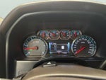 2017 Silverado 3500HD Thumbnail 18