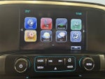 2017 Silverado 3500HD Thumbnail 20