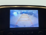 2017 Silverado 3500HD Thumbnail 21
