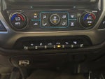 2017 Silverado 3500HD Thumbnail 22