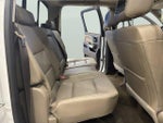 2017 Silverado 3500HD Thumbnail 26