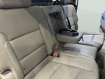 2017 Silverado 3500HD Thumbnail 27