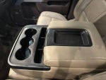 2017 Silverado 3500HD Thumbnail 28