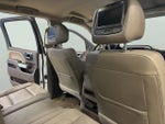2017 Silverado 3500HD Thumbnail 29