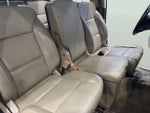 2017 Silverado 3500HD Thumbnail 31