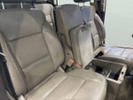 2017 Silverado 3500HD Thumbnail 32