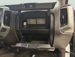 2017 Silverado 3500HD Thumbnail 34