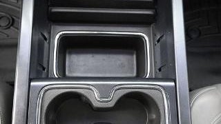 2015 Chevrolet Silverado 3500HD LTZ