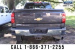 2015 Silverado 3500HD Thumbnail 5