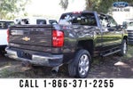 2015 Silverado 3500HD Thumbnail 6