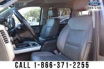 2015 Silverado 3500HD Thumbnail 17