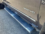 2016 Silverado 3500HD Thumbnail 7