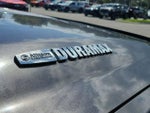 2016 Silverado 3500HD Thumbnail 8
