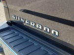 2016 Silverado 3500HD Thumbnail 11