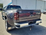 2016 Silverado 3500HD Thumbnail 16