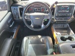 2016 Silverado 3500HD Thumbnail 17