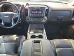 2016 Silverado 3500HD Thumbnail 18