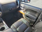 2016 Silverado 3500HD Thumbnail 19
