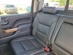 2016 Silverado 3500HD Thumbnail 20