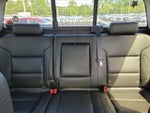 2016 Silverado 3500HD Thumbnail 21