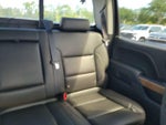 2016 Silverado 3500HD Thumbnail 22