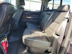 2016 Silverado 3500HD Thumbnail 24
