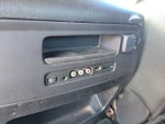 2016 Silverado 3500HD Thumbnail 25