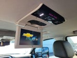 2016 Silverado 3500HD Thumbnail 26