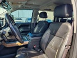2016 Silverado 3500HD Thumbnail 28