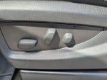2016 Silverado 3500HD Thumbnail 29