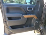 2016 Silverado 3500HD Thumbnail 30