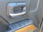 2016 Silverado 3500HD Thumbnail 31