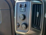 2016 Silverado 3500HD Thumbnail 32